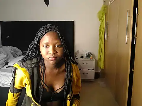 Dirty de online show from June 2026 10:14:02 PM