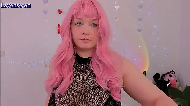 evilla brill  online show from May 2026 01:06:01 PM