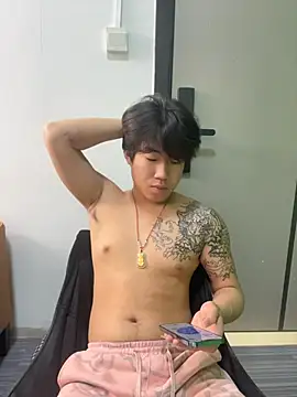 Dw456 online show from May 2026 08:09:01 AM