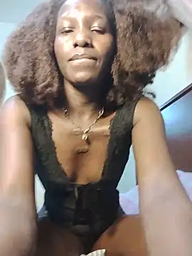 Snapshot of Babydoll-vibe chatting on June 2026 03:42:02 PM Babydoll-vibe online show from June 2026 03:42:02 PM