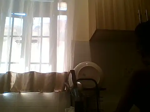 Snapshot of Hotty_Luizer chatting on May 2026 07:26:01 AM Hotty Luizer online show from May 2026 07:26:01 AM