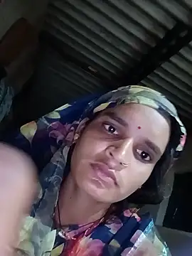 RAJNI CUTY69 online show from June 2026 03:23:02 PM
