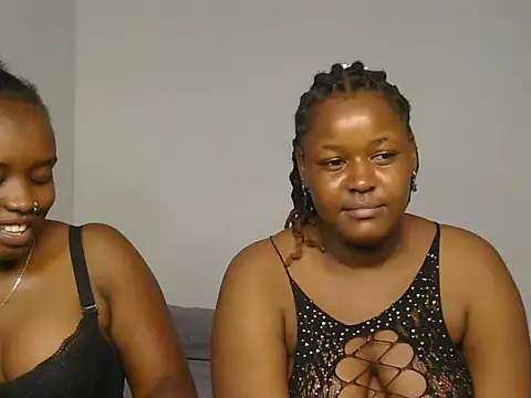 Snapshot of Nasty1_Angels chatting on June 2026 09:30:02 AM Nasty1 Angels online show from June 2026 09:30:02 AM