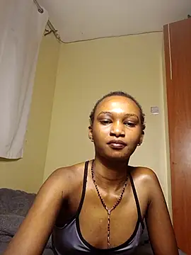 Sugarpie  online show from June 2026 02:36:02 AM