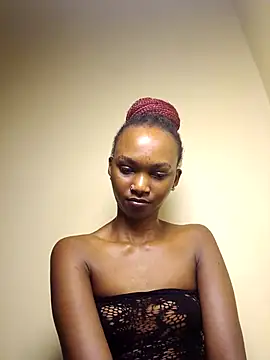 Sugarpie  online show from June 2026 03:23:02 AM
