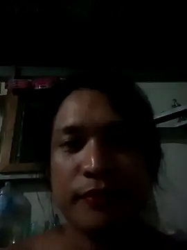 xxx jhona69 online show from May 2026 07:10:02 PM