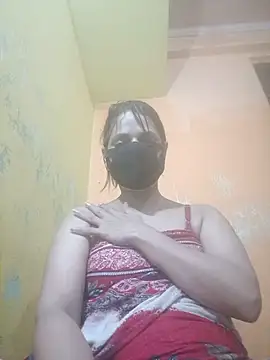 Sudipa-1 online show from June 2026 05:56:02 PM