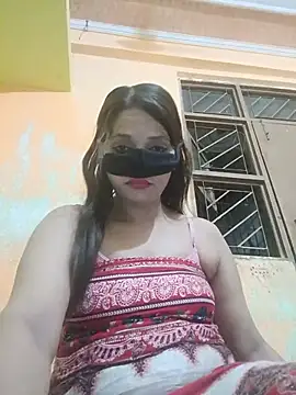 Sudipa-1 online show from July 2026 06:04:01 PM