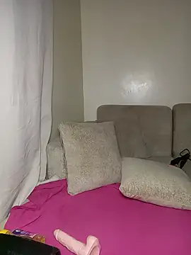 Snapshot of prettymissrose chatting on July 2026 01:37:02 PM prettymissrose online show from July 2026 01:37:02 PM