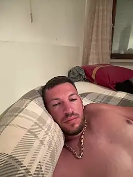 ModelJJ online show from July 2026 05:33:01 AM