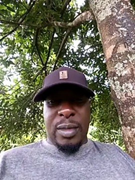lickingdaddy online show from May 2026 12:56:02 PM
