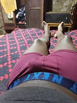 lickingdaddy online show from May 2026 05:45:02 AM