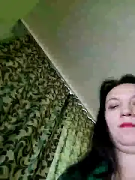 Snapshot of MiaRox chatting on June 2026 02:12:01 PM MiaRox online show from June 2026 02:12:01 PM