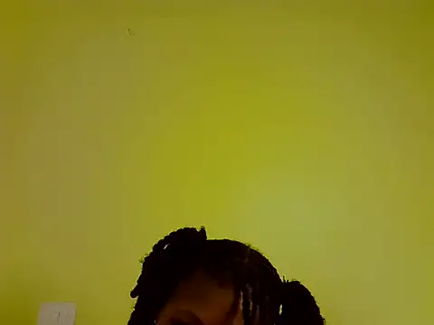 kishvellar online show from June 2026 04:17:02 PM