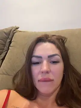 talissagirl online show from May 2026 02:51:02 AM