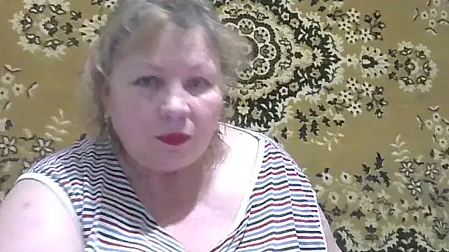 Snapshot of LediMelissa chatting on June 2026 06:02:01 PM LediMelissa online show from June 2026 06:02:01 PM