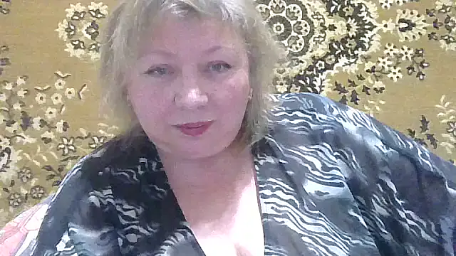 Snapshot of LediMelissa chatting on June 2026 06:23:02 PM LediMelissa online show from June 2026 06:23:02 PM