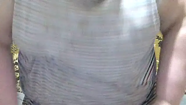 Snapshot of LediMelissa chatting on June 2026 08:34:02 PM LediMelissa online show from June 2026 08:34:02 PM