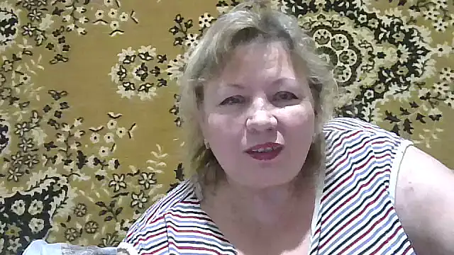Snapshot of LediMelissa chatting on June 2026 09:26:02 PM LediMelissa online show from June 2026 09:26:02 PM