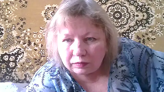 Snapshot of LediMelissa chatting on June 2026 02:54:02 PM LediMelissa online show from June 2026 02:54:02 PM