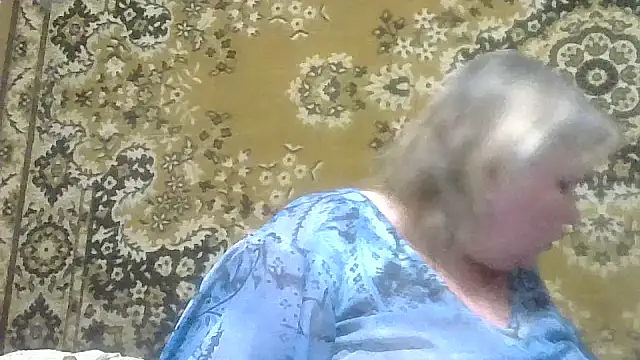 Snapshot of LediMelissa chatting on June 2026 08:00:01 PM LediMelissa online show from June 2026 08:00:01 PM