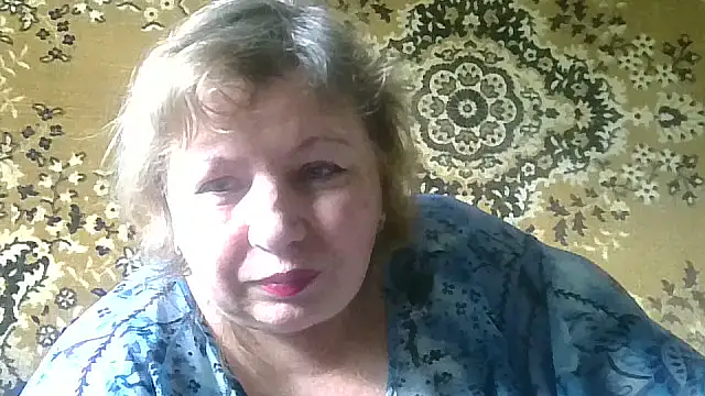 Snapshot of LediMelissa chatting on June 2026 08:28:01 AM LediMelissa online show from June 2026 08:28:01 AM