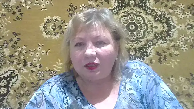 Snapshot of LediMelissa chatting on June 2026 08:44:01 PM LediMelissa online show from June 2026 08:44:01 PM