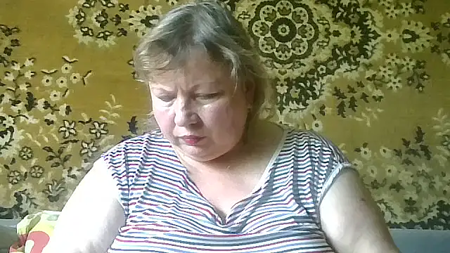 Snapshot of LediMelissa chatting on June 2026 09:39:02 AM LediMelissa online show from June 2026 09:39:02 AM