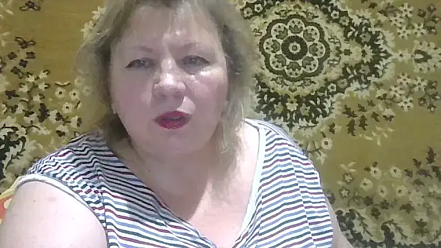 Snapshot of LediMelissa chatting on June 2026 09:24:01 PM LediMelissa online show from June 2026 09:24:01 PM