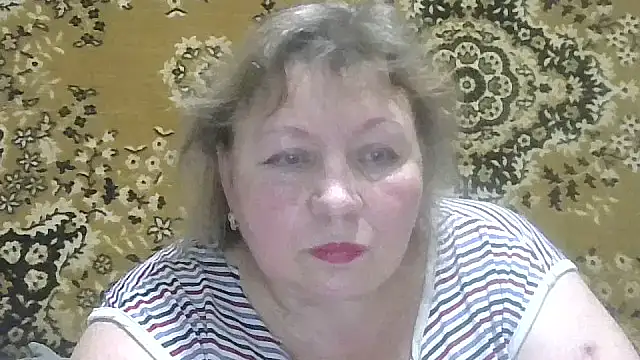 Snapshot of LediMelissa chatting on June 2026 10:20:01 PM LediMelissa online show from June 2026 10:20:01 PM