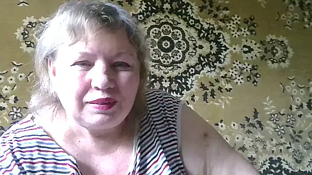 Snapshot of LediMelissa chatting on June 2026 04:28:01 AM LediMelissa online show from June 2026 04:28:01 AM