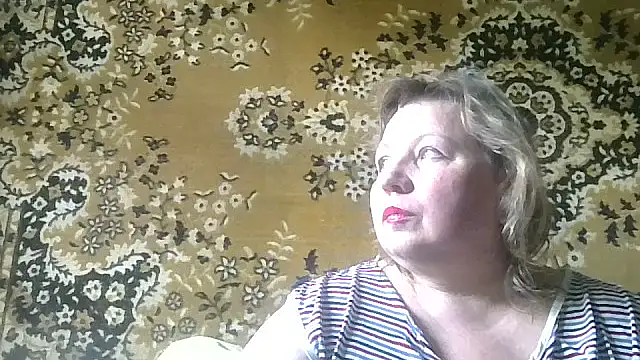 Snapshot of LediMelissa chatting on July 2026 11:05:01 AM LediMelissa online show from July 2026 11:05:01 AM