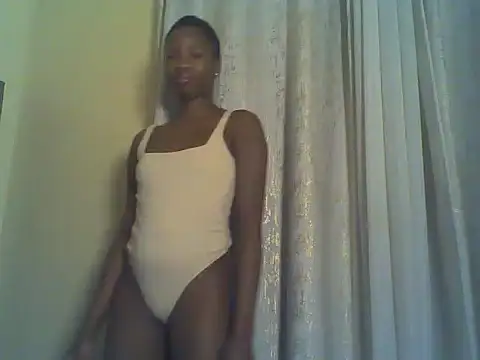 Snapshot of Cuteebony16 chatting on May 2026 06:16:01 PM Cuteebony16 online show from May 2026 06:16:01 PM