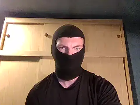 Snapshot of beuker22 chatting on July 2026 11:41:01 AM beuker22 online show from July 2026 11:41:01 AM