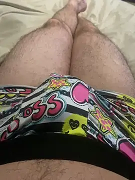 Dadou950 online show from May 2026 08:37:01 PM