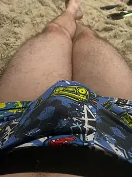 Dadou950 online show from May 2026 10:44:02 PM