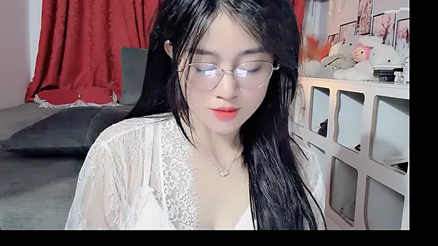 Bee-Cherry online show from June 2026 06:26:01 AM