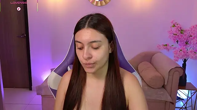 mayavexx online show from June 2026 02:51:01 PM