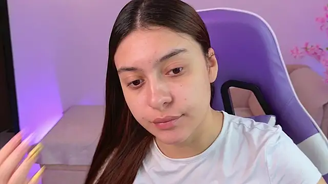 mayavexx online show from June 2026 04:18:02 PM