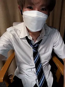 hayato 07 online show from June 2026 12:07:02 PM