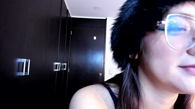 Lucy Doll85 online show from June 2026 12:11:02 AM