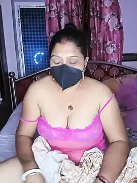 Snapshot of Curvy_Jyoti chatting on June 2026 02:19:02 PM Curvy Jyoti online show from June 2026 02:19:02 PM