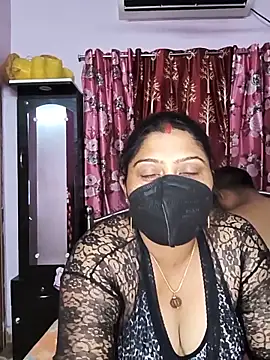 Snapshot of Curvy_Jyoti chatting on June 2026 05:48:02 PM Curvy Jyoti online show from June 2026 05:48:02 PM