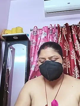 Snapshot of Curvy_Jyoti chatting on July 2026 05:59:01 PM Curvy Jyoti online show from July 2026 05:59:01 PM