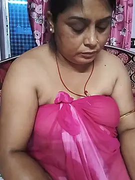 Snapshot of Curvy_Jyoti chatting on July 2026 05:06:01 PM Curvy Jyoti online show from July 2026 05:06:01 PM