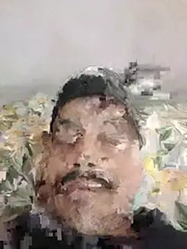 Snapshot of kannram chatting on June 2026 09:10:01 AM kannram online show from June 2026 09:10:01 AM
