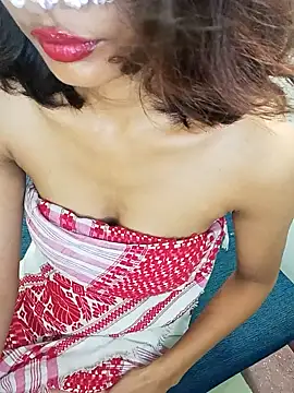 20 Rani online show from June 2026 05:28:02 PM