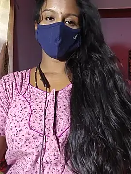 Snapshot of madhushree143 chatting on May 2026 08:32:01 AM madhushree143 online show from May 2026 08:32:01 AM