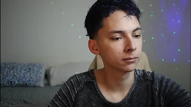 Snapshot of archi_love chatting on February 2026 05:33:02 AM archi love online show from February 2026 05:33:02 AM