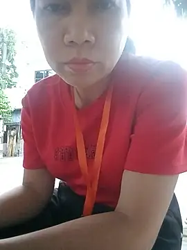 LalisaSexy online show from June 2026 10:38:01 PM